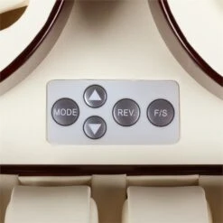 [Wiederverpackt] Old Marshall Uhrenbeweger 10 Uhren -Klarstein 10000164 yy 0004 detail Klarstein Uhrenbeweger Vitrine 10 Uhren reedit