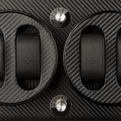 [Wiederverpackt] CA2PM Uhrenbeweger 4 Uhren -Klarstein 10004396 yy 0004 logo 1