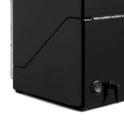 [Gebraucht] CA2PM Uhrenbeweger 4 Uhren -Klarstein 10004396 yy 0005 logo