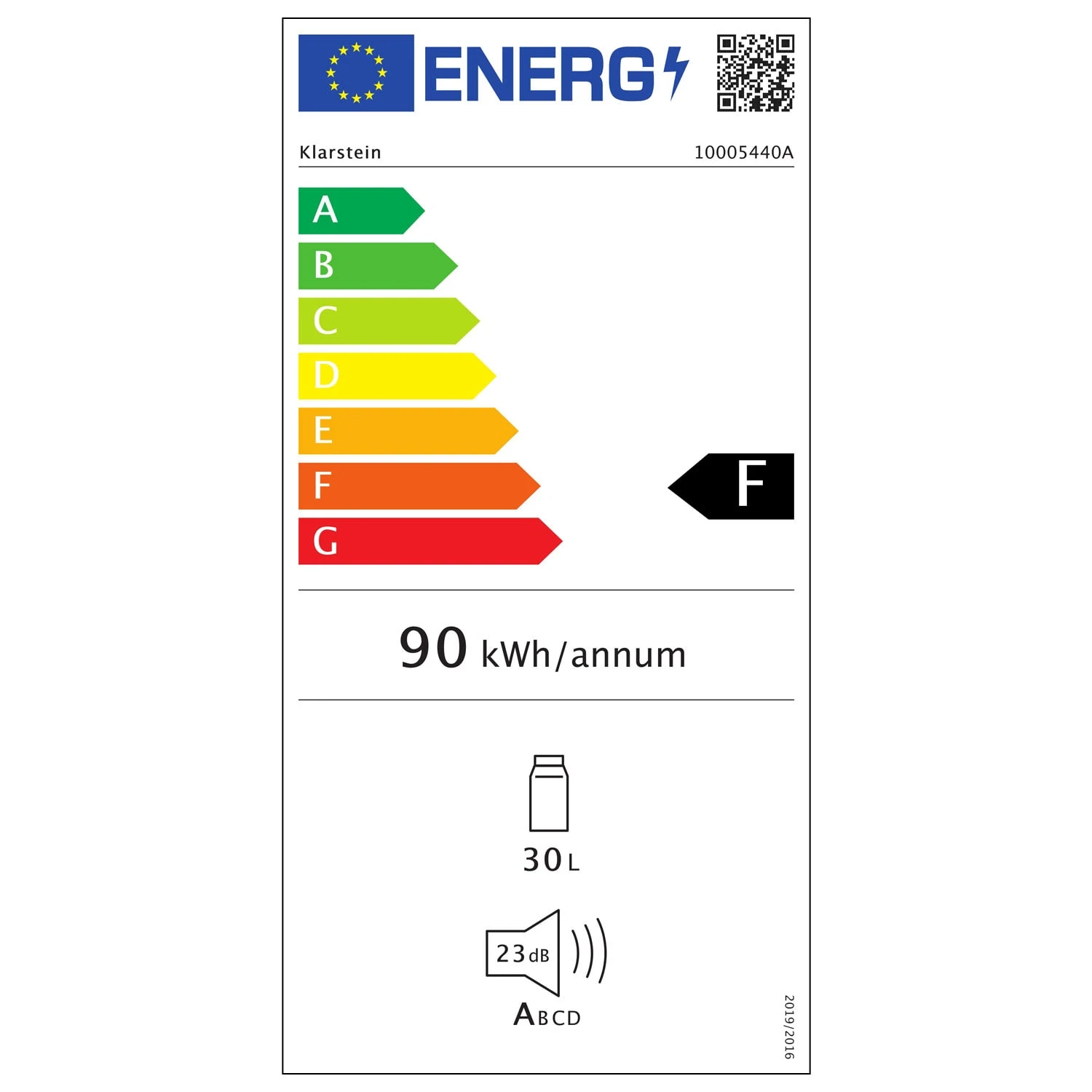 MKS-13 Kühlschrank 7 MKS-13 Kühlschrank – Bild 7
