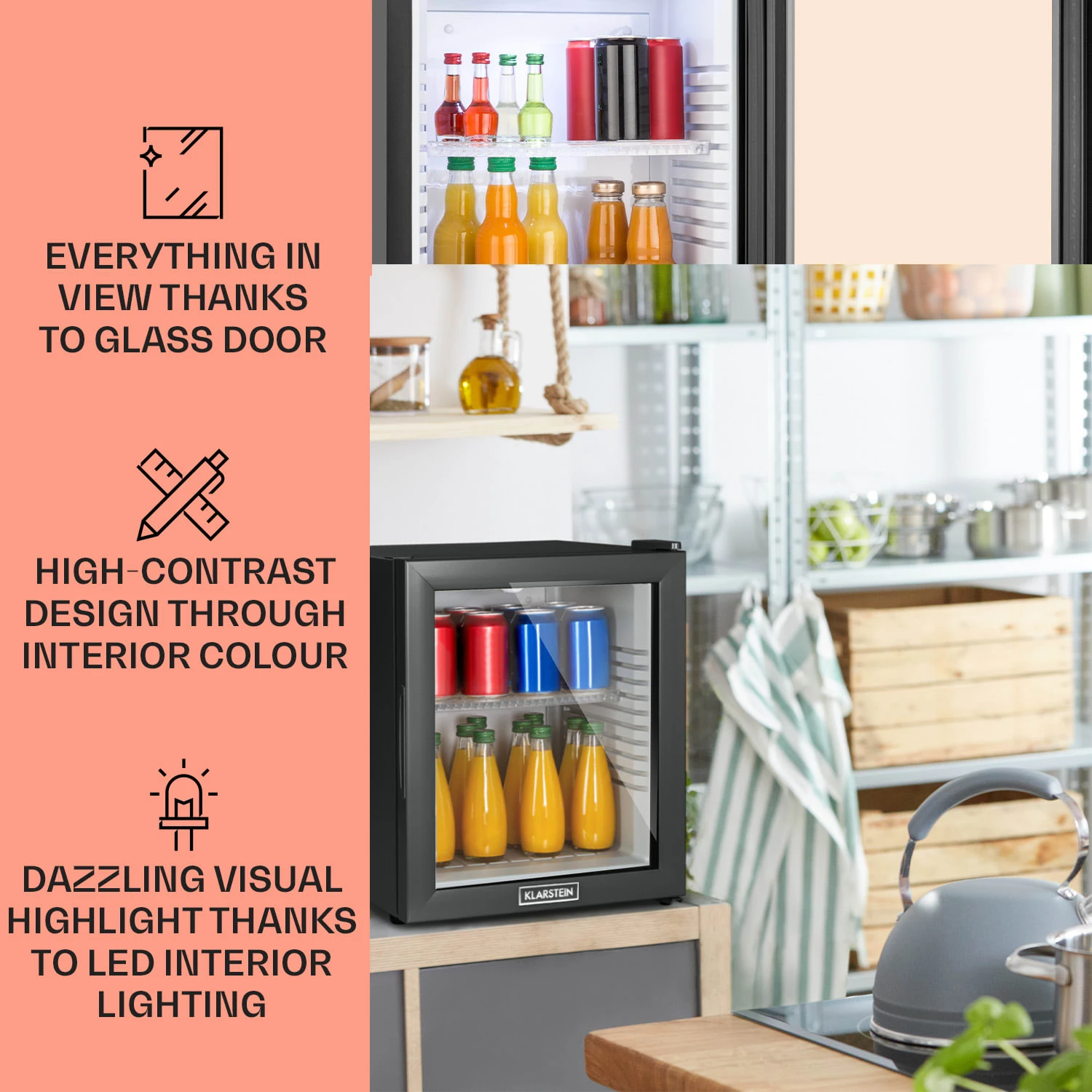 MKS-13 Kühlschrank 3 MKS-13 Kühlschrank – Bild 3