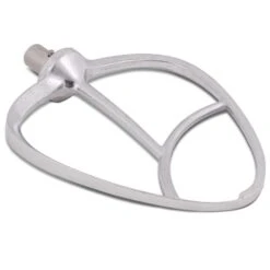 Bella / Lucia Rührhaken Ersatzteil