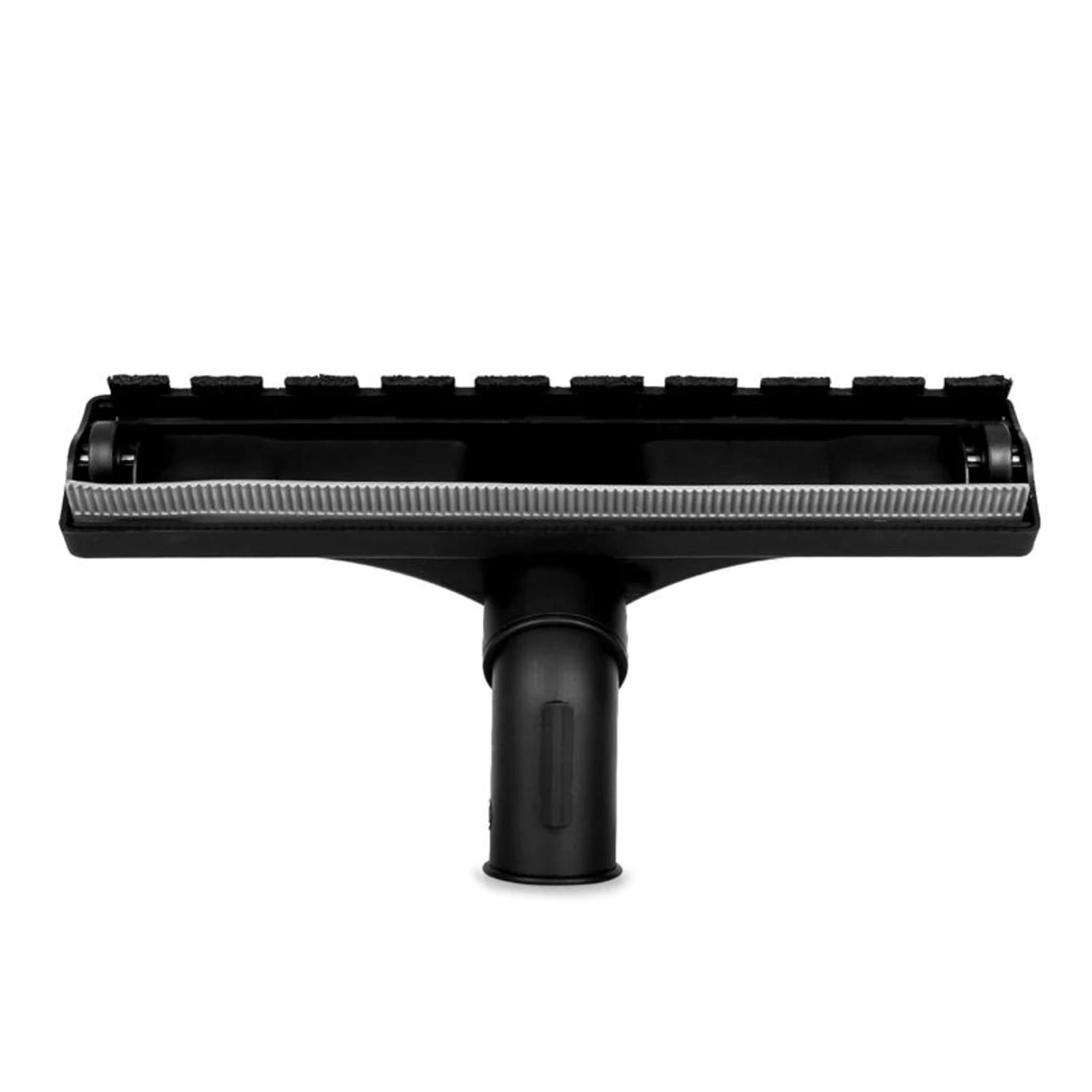 IVC-30/50 Saugdüse 2 IVC-30/50 Saugdüse – Bild 2