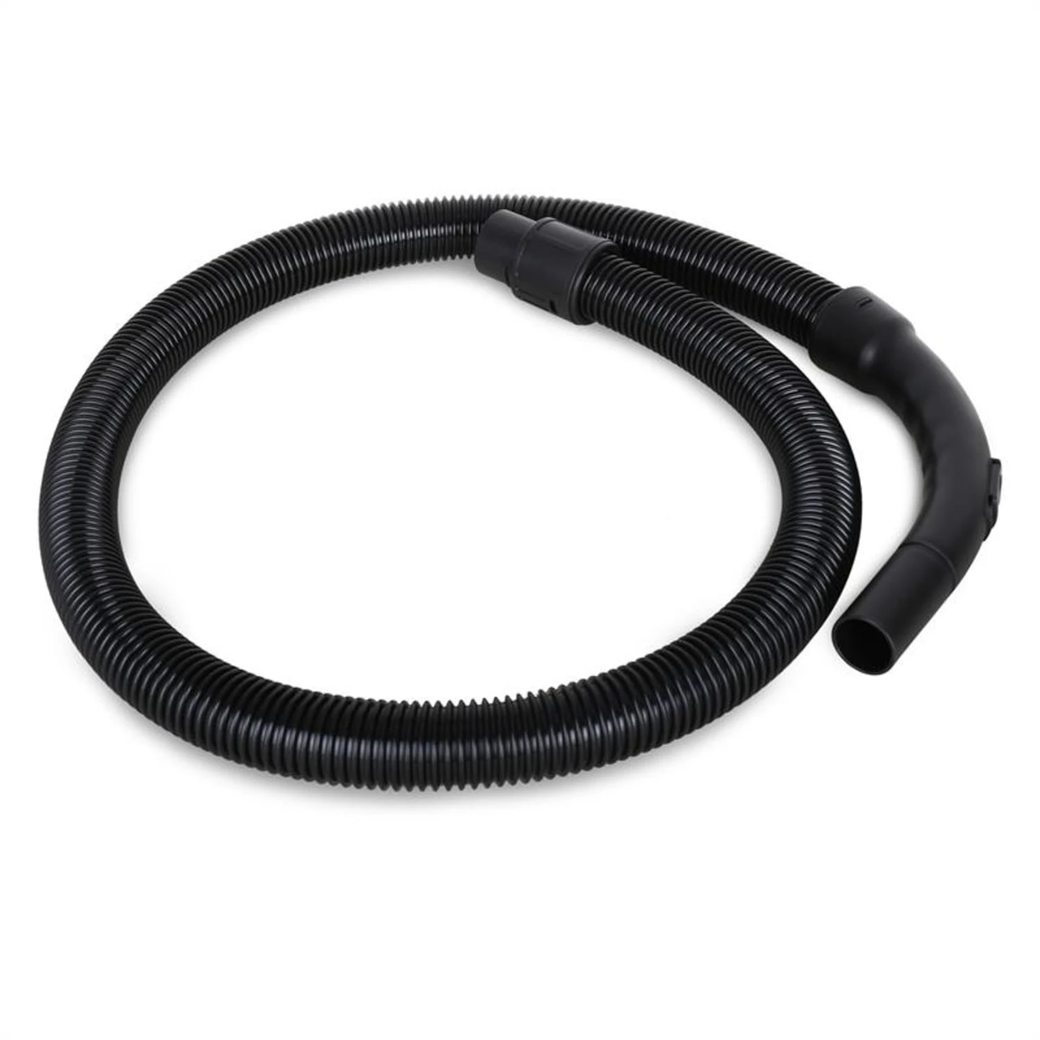 Ersatz-Schlauch Staubsauger IVC-30 IVC-50 1 Ersatz-Schlauch Staubsauger IVC-30 IVC-50