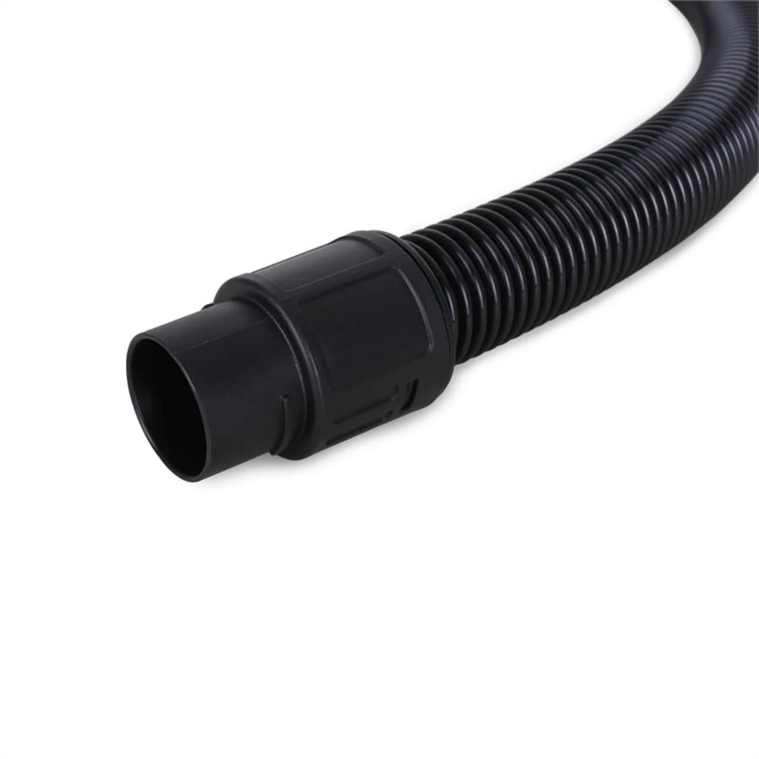 Ersatz-Schlauch Staubsauger IVC-30 IVC-50 2 Ersatz-Schlauch Staubsauger IVC-30 IVC-50 – Bild 2