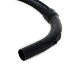 Ersatz-Schlauch Staubsauger IVC-30 IVC-50 7 Ersatz-Schlauch Staubsauger IVC-30 IVC-50 -Klarstein 10007552 yy 0004 titel Klarstein Ersatzschlauch IVC 30 IVC 50