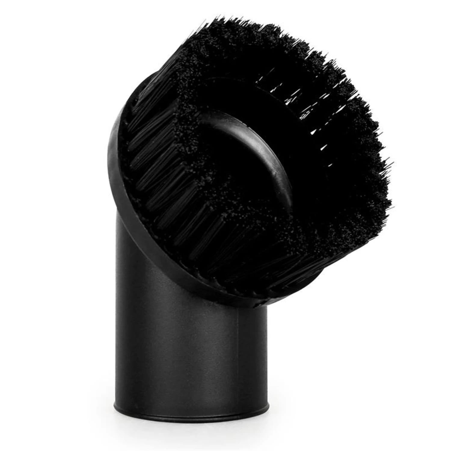 Ersatz-Polsterdüse IVC-80 Nass-/Trockensauger 1 Ersatz-Polsterdüse IVC-80 Nass-/Trockensauger