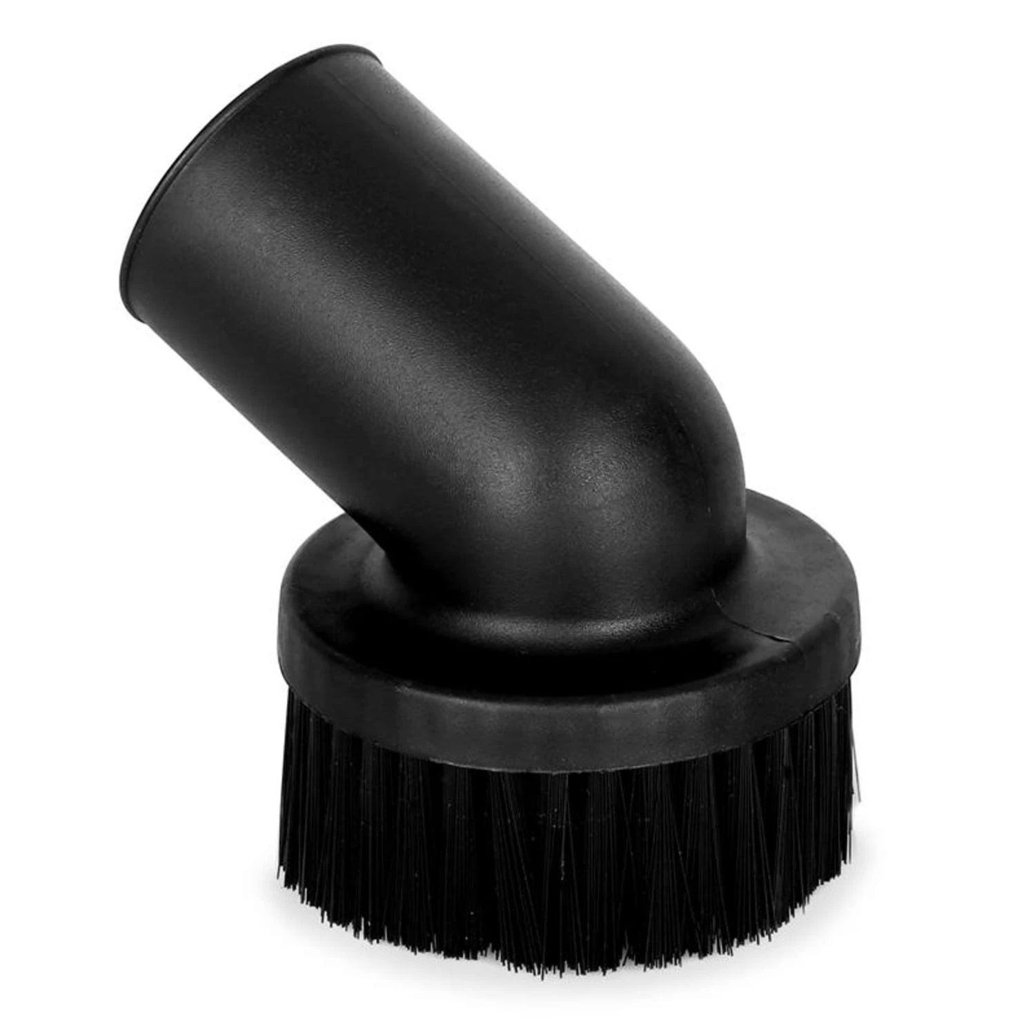 Ersatz-Polsterdüse IVC-80 Nass-/Trockensauger 2 Ersatz-Polsterdüse IVC-80 Nass-/Trockensauger – Bild 2