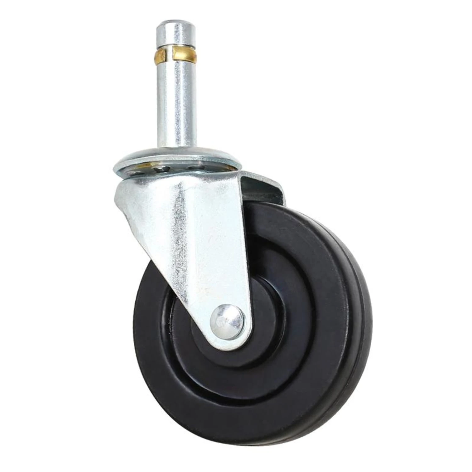 IVC-50 Laufrolle 1 IVC-50 Laufrolle