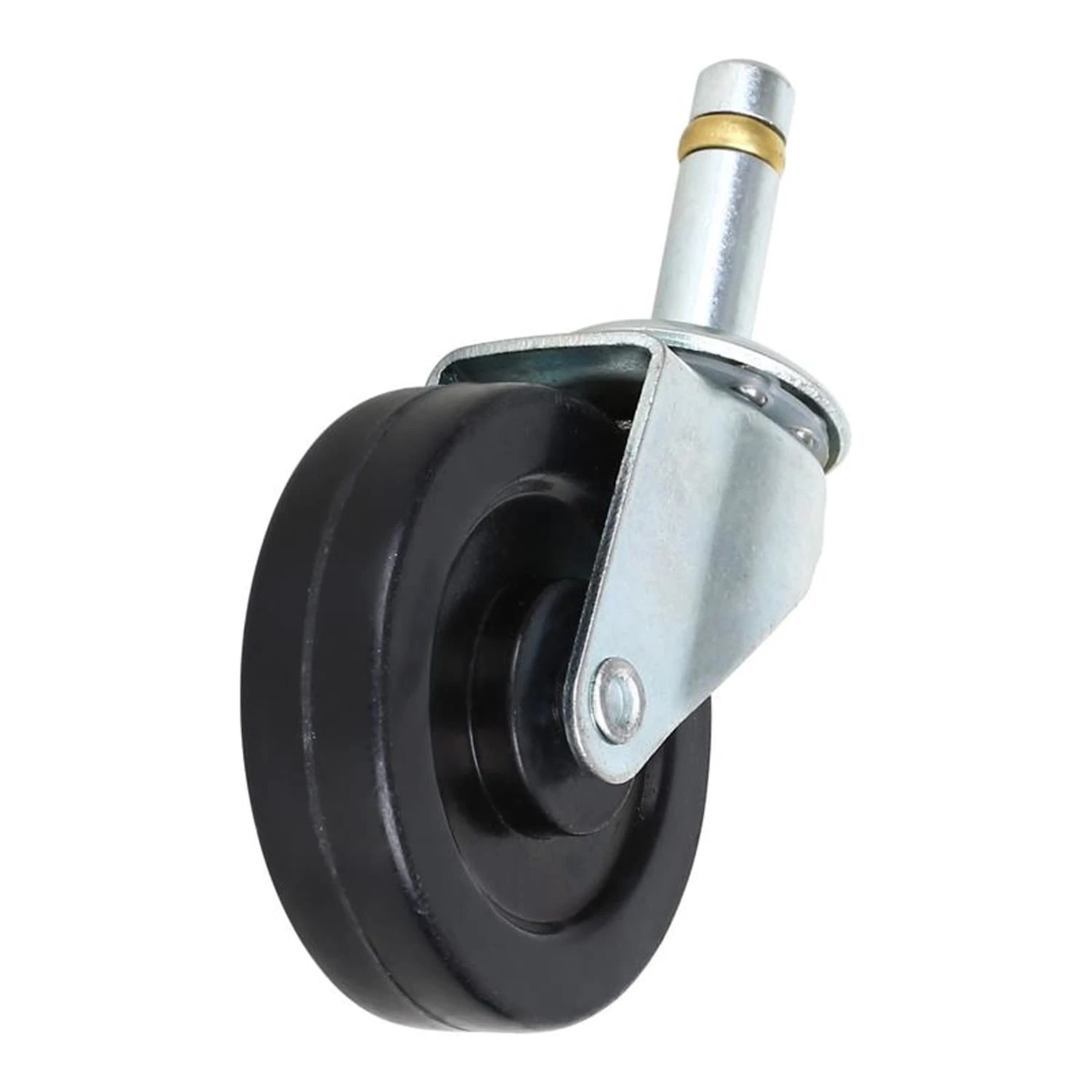 IVC-50 Laufrolle 2 IVC-50 Laufrolle – Bild 2