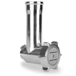 Lucia Gracia Wurststärkenaufsatz