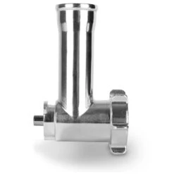 Lucia Gracia Wurststärkenaufsatz -Klarstein 10007910 yy 0003 titel seite lucia kuechenmaschinen aufsatz