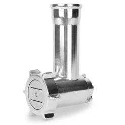 Lucia Gracia Wurststärkenaufsatz -Klarstein 10007910 yy 0004 titel title2 lucia kuechenmaschinen aufsatz