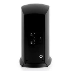 [Wiederverpackt] St. Gallen Premium Uhrenbeweger -Klarstein 10011125 yy 0004 titel back Klarstein St Gallen Premium 2Uhrenbeweger Schwarz reedit v2 1