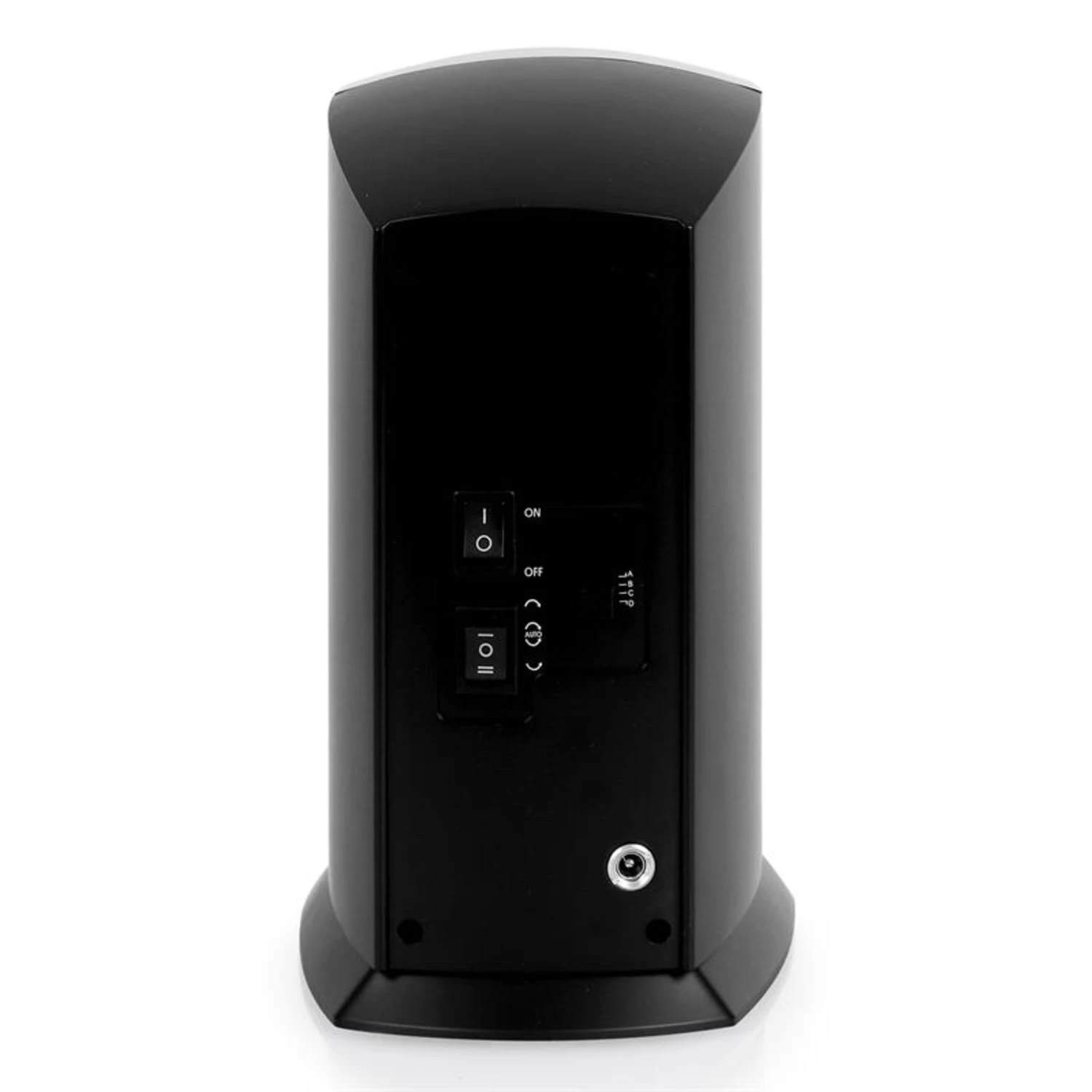 [Wiederverpackt] St. Gallen Premium Uhrenbeweger – Bild 4