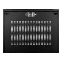 UW60BL Unterbau-Dunstabzugshaube -Klarstein 10011484 yy 0007 titel unterseite dunstabzugshaube 1