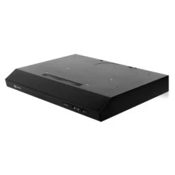 [Gebraucht] UW60BL Unterbau-Dunstabzugshaube -Klarstein 10011484 yy 0009 titel title2 dunstabzugshaube