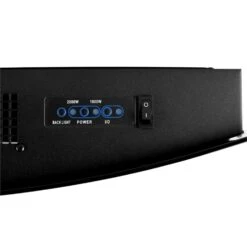 [Gebraucht] Lausanne Elektrokamin -Klarstein 10012127 yy 0007 titel Klarstein Lausanne elektrischer Kamin