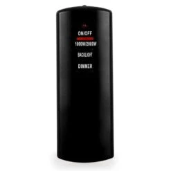 [Gebraucht] Lausanne Elektrokamin -Klarstein 10012127 yy 0008 titel Klarstein Lausanne elektrischer Kamin