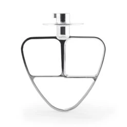 Bella Mini Rührhaken