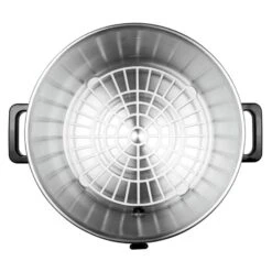 [Wiederverpackt] Biggie Einkochautomat -Klarstein 10027587 yy 0006 titel Klarstein Biggie Einkochautomat