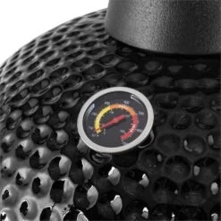 Kingsize Kamado-Grill 17 Kingsize Kamado-Grill -Klarstein 10028282 yy 0007 detail Klarstein Kingsize Kamado Grill Keramikgrill reedit 2