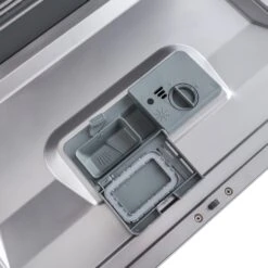 Amazonia 6 Luminance Geschirrspüler -Klarstein 10028327 yy 0004 logo