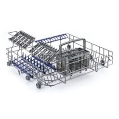 Amazonia 6 Luminance Geschirrspüler -Klarstein 10028327 yy 0006 logo