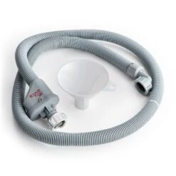 Amazonia 6 Luminance Geschirrspüler -Klarstein 10028327 yy 0007 logo