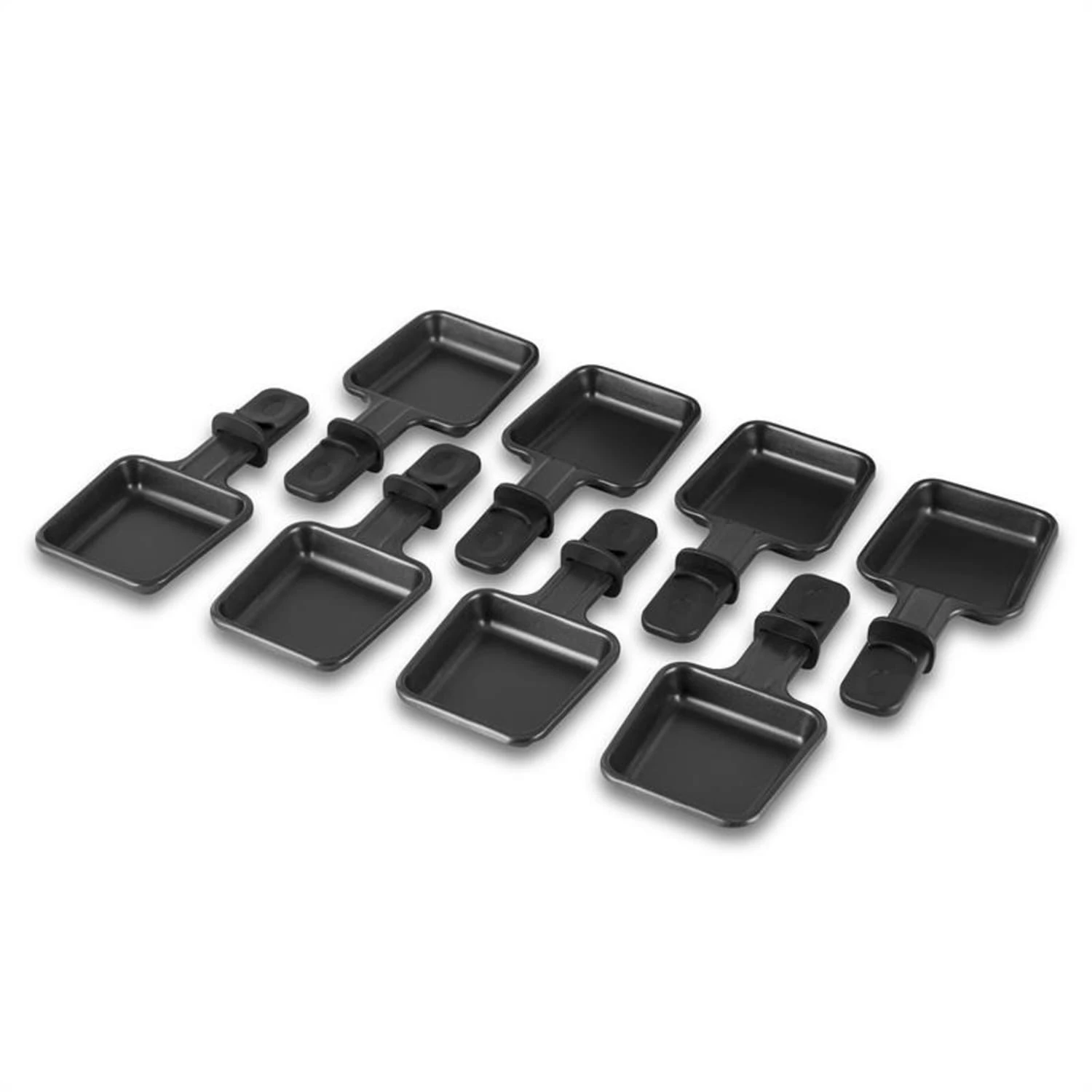 Steaklette Raclettegrill 6 Steaklette Raclettegrill – Bild 6