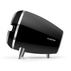 [Wiederverpackt] Sindelfingen Uhrenbeweger -Klarstein 10029111 yy 0004 logo 1