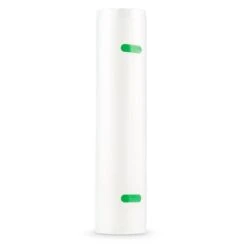 Bagpack XL Vakuumbeutel