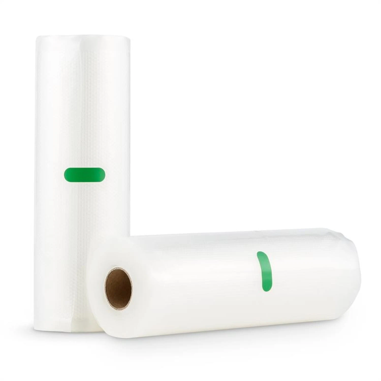 Bagpack L Vakuumbeutel 2 Bagpack L Vakuumbeutel – Bild 2