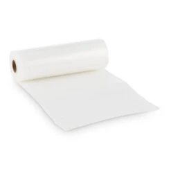 Bagpack L Vakuumbeutel 7 Bagpack L Vakuumbeutel -Klarstein 10029381 yy 0004 titel Klarstein Bagpack L Vakuumierschlauch