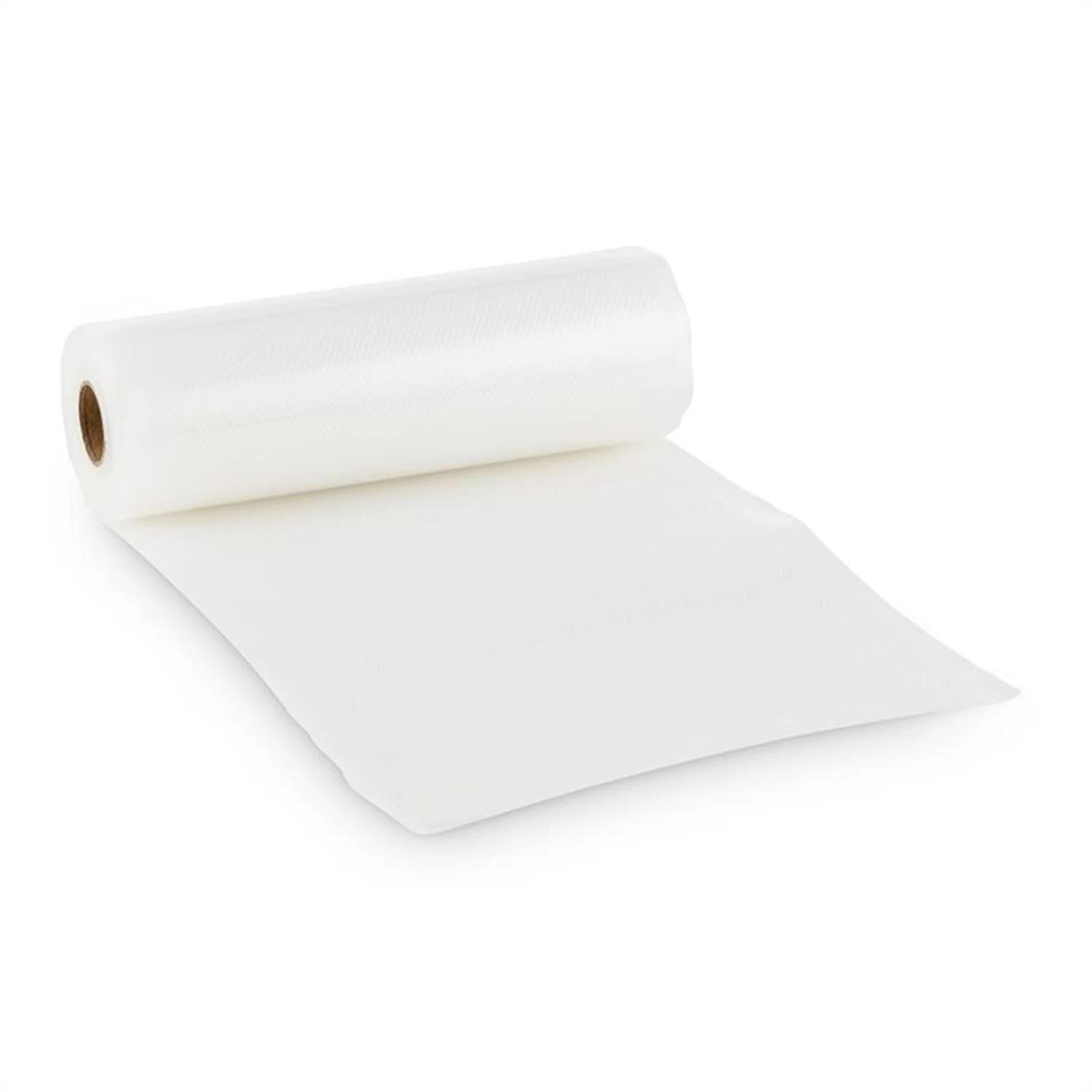 Bagpack L Vakuumbeutel 4 Bagpack L Vakuumbeutel – Bild 4