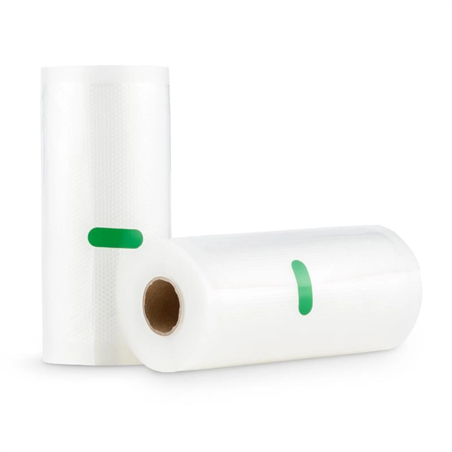 Bagpack M Vakuumbeutel 2 Bagpack M Vakuumbeutel – Bild 2