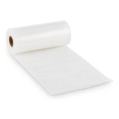 Bagpack M Vakuumbeutel 5 Bagpack M Vakuumbeutel -Klarstein 10029382 yy 0004 titel Klarstein Bagpack M Vakuumierschlauch