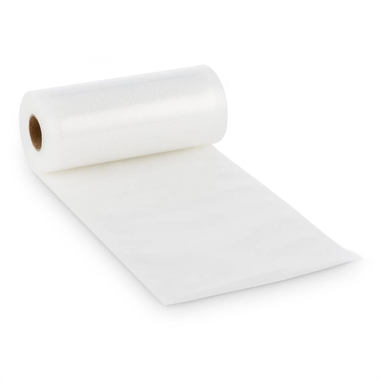 Bagpack M Vakuumbeutel 3 Bagpack M Vakuumbeutel – Bild 3