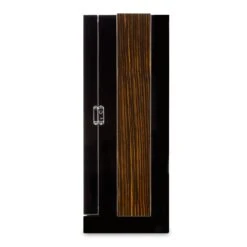 Klagenfurt Uhrenbeweger 12 Uhren -Klarstein 10029403 yy 0004 logo