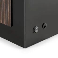 Klagenfurt Uhrenbeweger 12 Uhren -Klarstein 10029403 yy 0005 logo