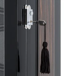 Klagenfurt Uhrenbeweger 12 Uhren -Klarstein 10029403 yy 0007 logo