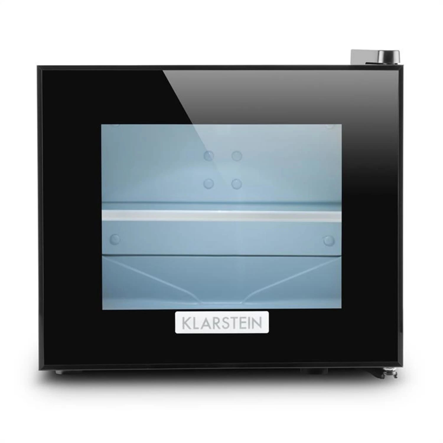 Frosty Mini-Kühlschrank 2 Frosty Mini-Kühlschrank – Bild 2