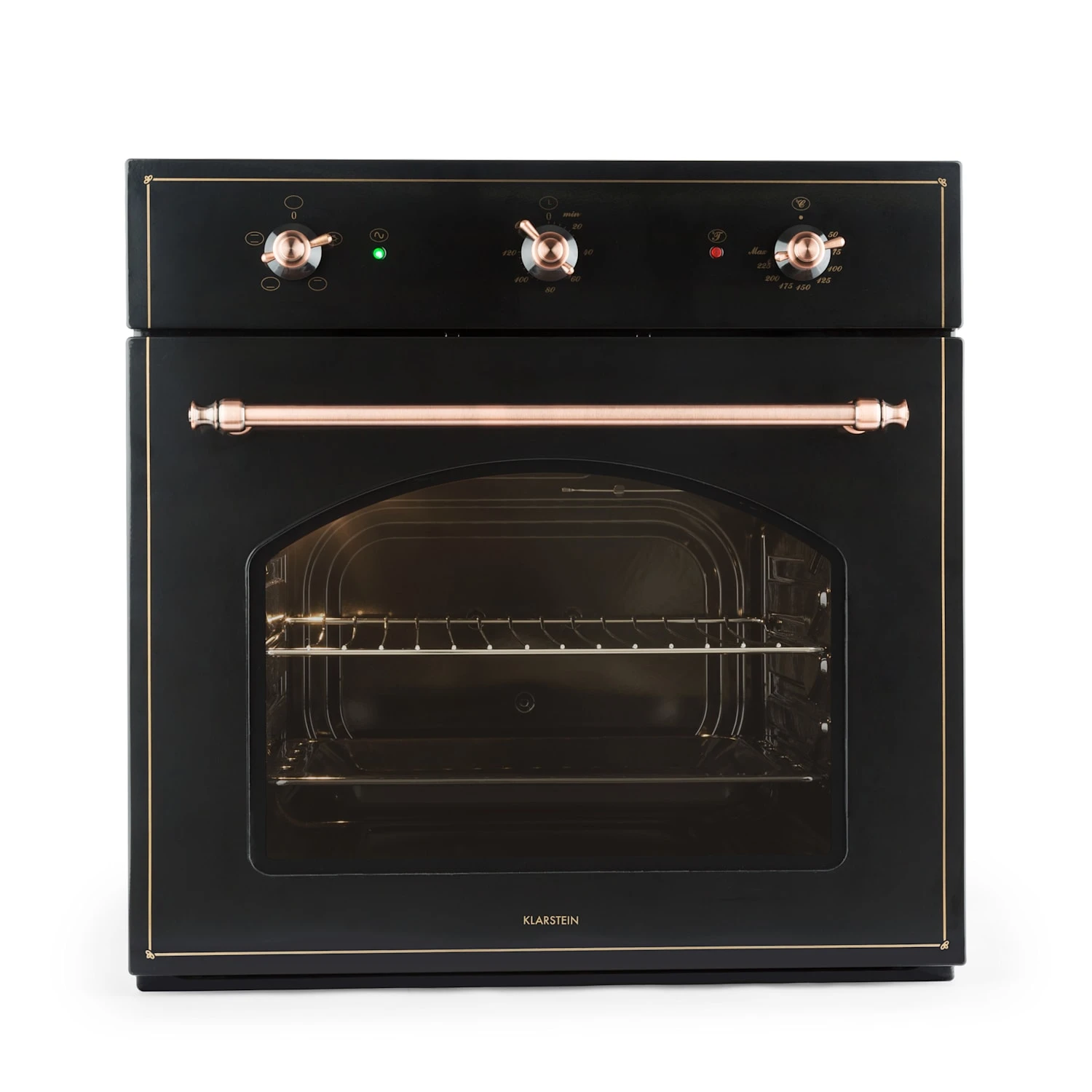 Vilhelmine Backofen 1 Vilhelmine Backofen