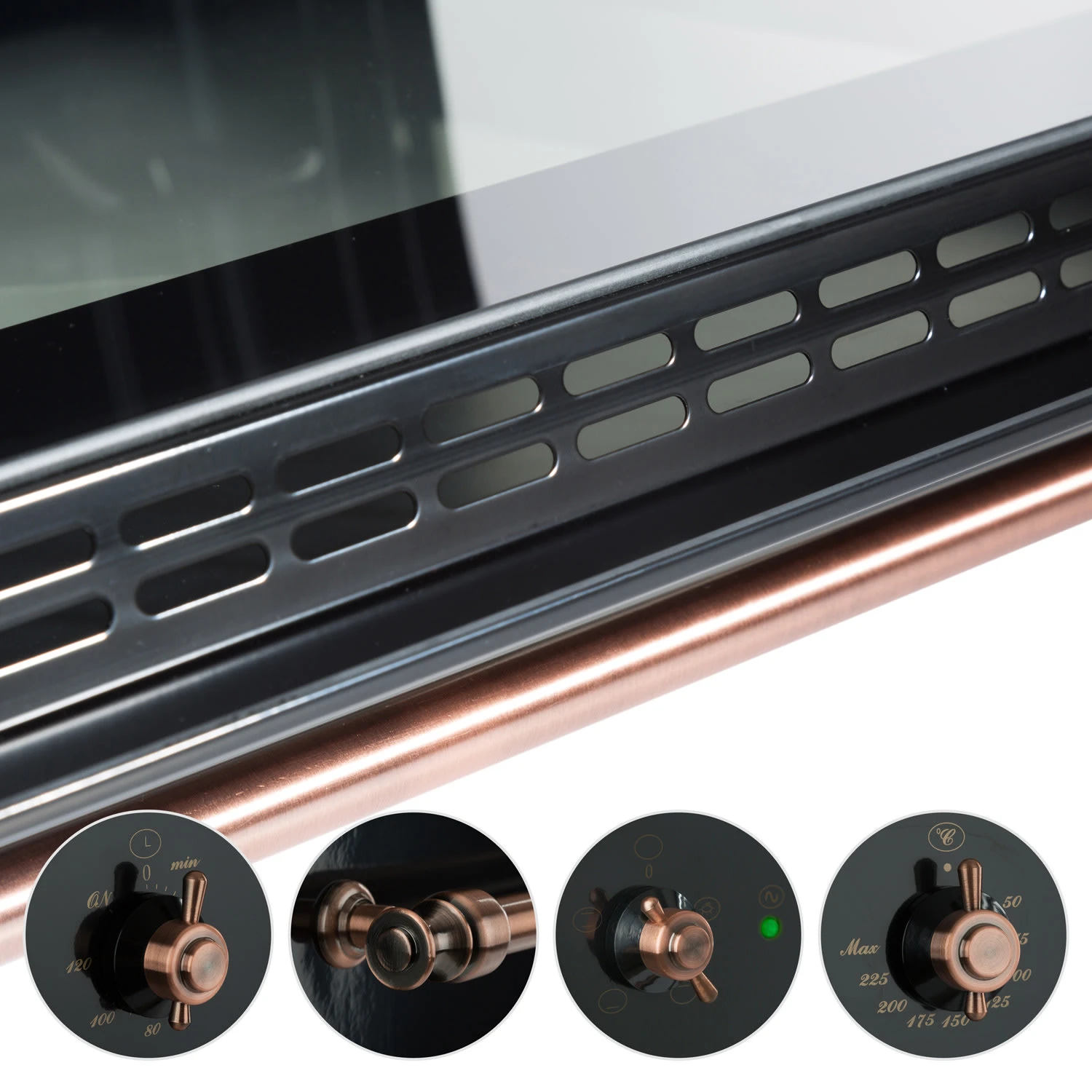 Vilhelmine Backofen 5 Vilhelmine Backofen – Bild 5