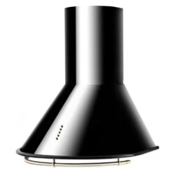 [Gebraucht] Lumio Neo Retro-Dunstabzugshaube -Klarstein 10030274 yy 0006 titel Klarstein Lumio Neo Retro Dunstabzugshaube