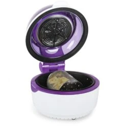 VitAir BBQ-Cage 3D-Grill-Käfig -Klarstein 10030296 yy 0006 titel Klarstein BBQ Cage Grill Kaefig