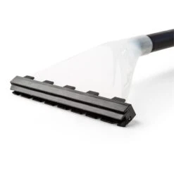 Reinraum 2G Nass-Trockensauger Teppichreiniger -Klarstein 10030359 yy 0004 detail Klarstein Reinraum 2G Nass Trockensauger 1