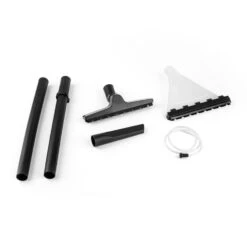 Reinraum 2G Nass-Trockensauger Teppichreiniger -Klarstein 10030359 yy 0005 detail Klarstein Reinraum 2G Nass Trockensauger 1