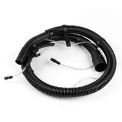 Reinraum 2G Nass-Trockensauger Teppichreiniger -Klarstein 10030359 yy 0006 detail Klarstein Reinraum 2G Nass Trockensauger 1