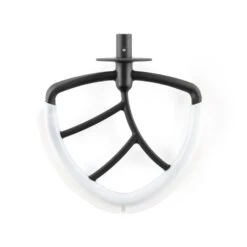 Lucia/Bella Flex-Rührhaken Zubehör Ersatzteil